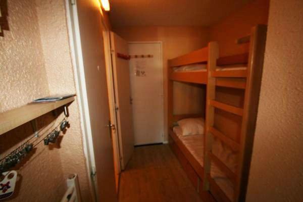 Appartement Au Pied Des Pistes ลามงจี ภายนอก รูปภาพ