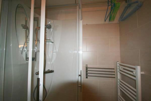 Appartement Au Pied Des Pistes ลามงจี ภายนอก รูปภาพ
